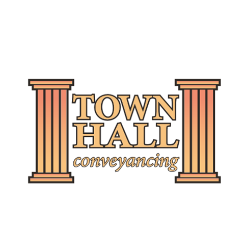 Town Hall Conveyancing Pty Ltd